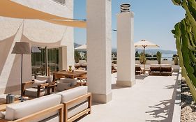 Me By Melia Marbella